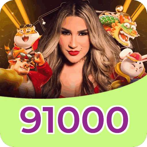 Promoções exclusivas no Facebook