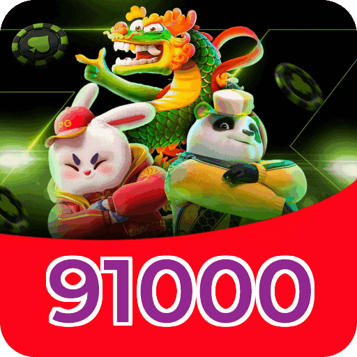 Métodos de pagamento aceitos na 91000