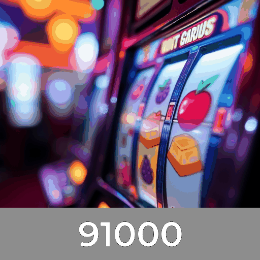 91000: Experimente o Crash com Retornos Instantâneos e Altos Multiplicadores