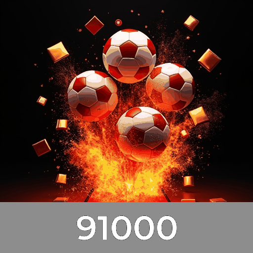 Aproveite as Incríveis Promoções do 91000!