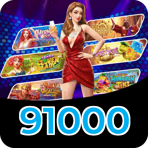 Poker variations - Texas Hold'em e Caribbean Stud