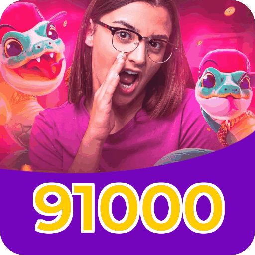 Instalação iOS 91000