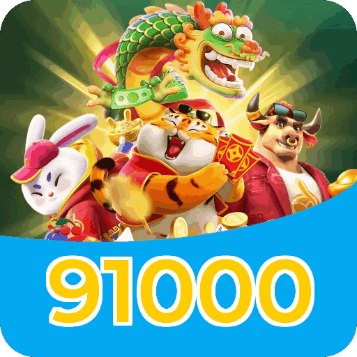 Slots Premium da PG Soft na 91000