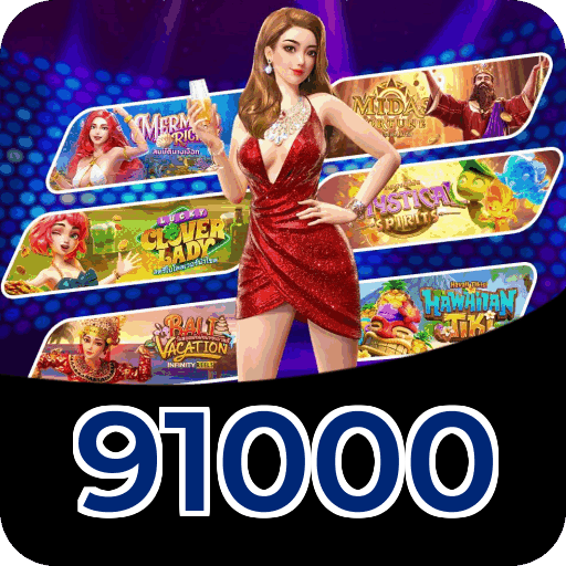 Gates of Olympus - Slot Pragmatic Play