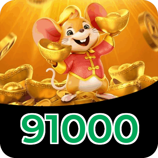 Interface do cassino ao vivo