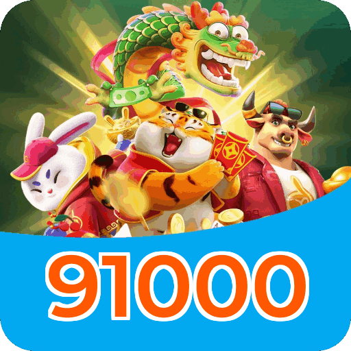 Termos e condições