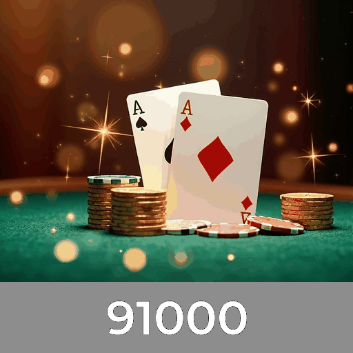 Aproveite as Incríveis Promoções do 91000!