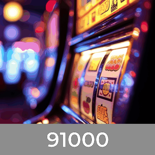 Aproveite as Incríveis Promoções do 91000!