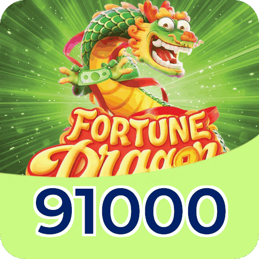 Fortune Dragon - Jogo temático asiático