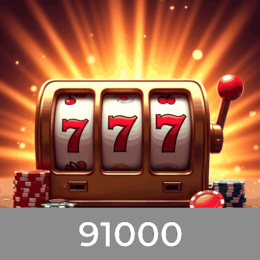 Aproveite as Incríveis Promoções do 91000!