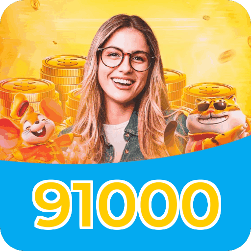 Fortune Tiger - Jogo mais popular do Brasil