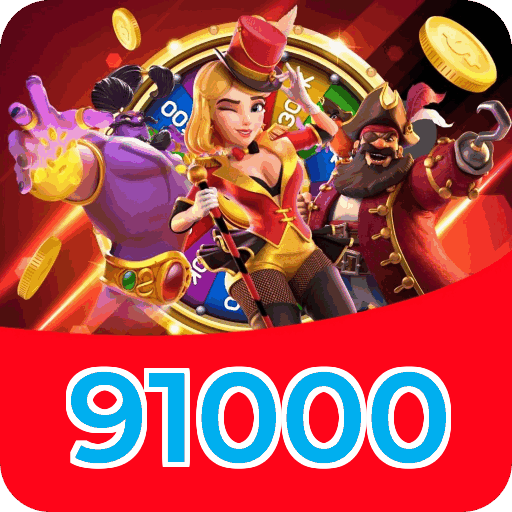 Fortune Rabbit - RTP 96.77%