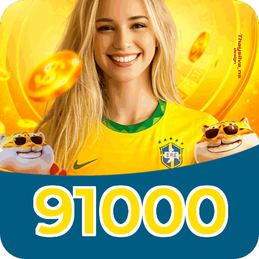 Fortune OX - 1.024 Ways