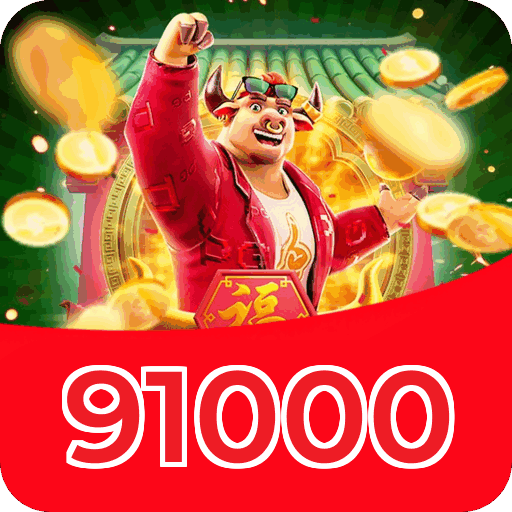 Baixar APK 91000
