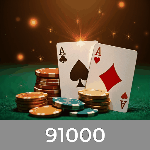 91000: Experimente o Crash com Retornos Instantâneos e Altos Multiplicadores